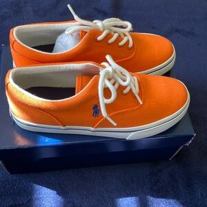 New Kids POLO Sneakers